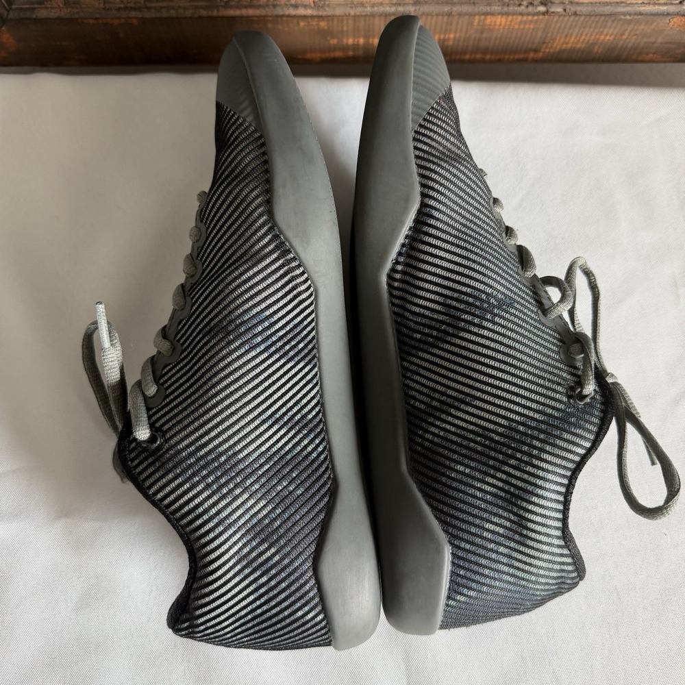 Velaasa Throwing Shoes Mens 8 Womens 9.5 Revolution Unisex Track & Field Train - Picture 5 of 10
